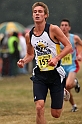 2010CIF XC BD2-1447